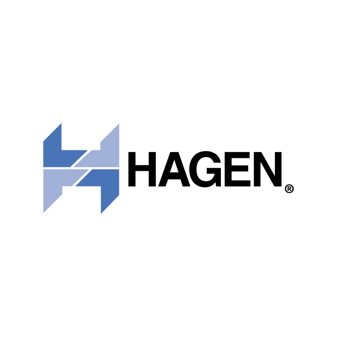 Hagen