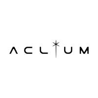 Aclium