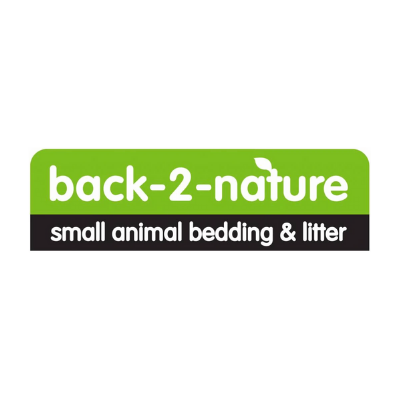 Back to nature litter best sale