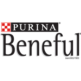 Beneful