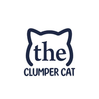 Clumper Cat