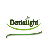 Dentalight