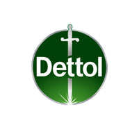 Dettol