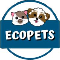 ECOPETS