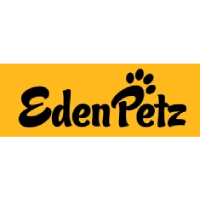 EdenPetz