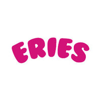 Eries