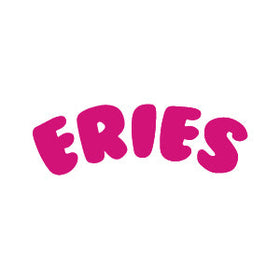 Eries