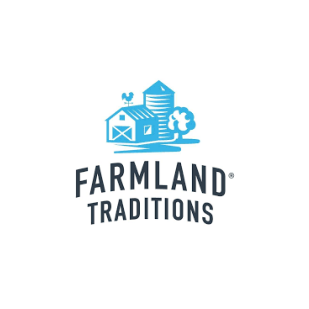 Farmland Traditions