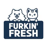 Furkin' Fresh