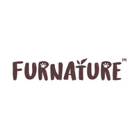 Furnature