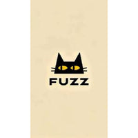 Fuzz