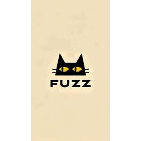 Fuzz