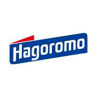 Hagoromo