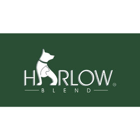 Harlow Blend