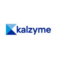 Kalzyme