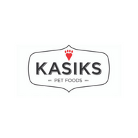 Kasiks Pet Foods