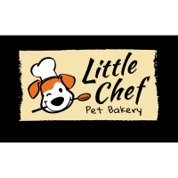 Little Chef