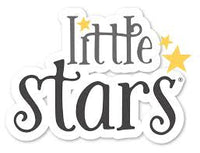 Little Stars