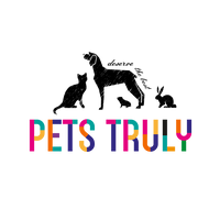 Pets Truly