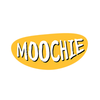 Moochie