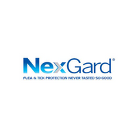 NexGard