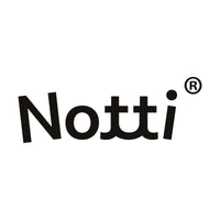 Notti
