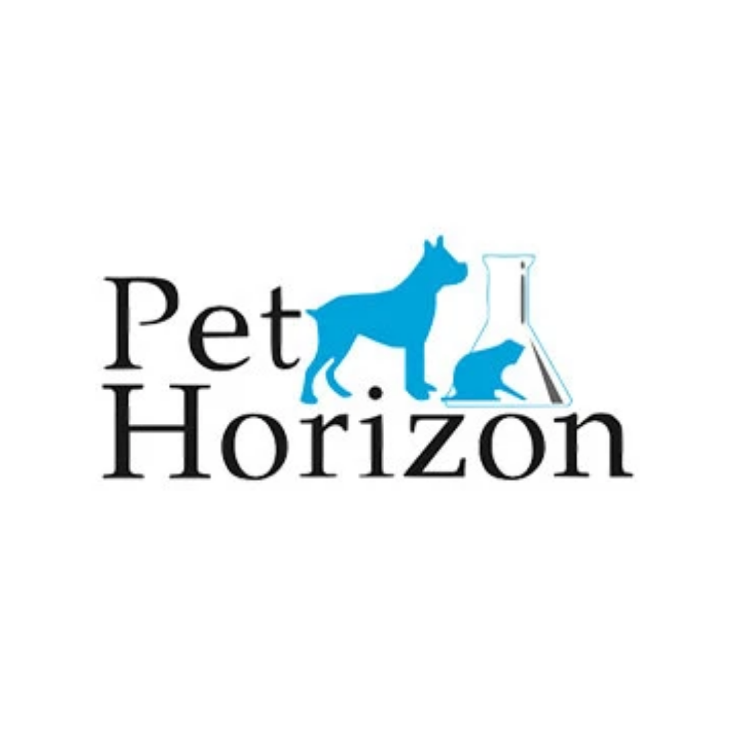 Pet Horizon