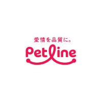 Petline