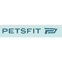 Petsfit