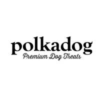 Polkadog