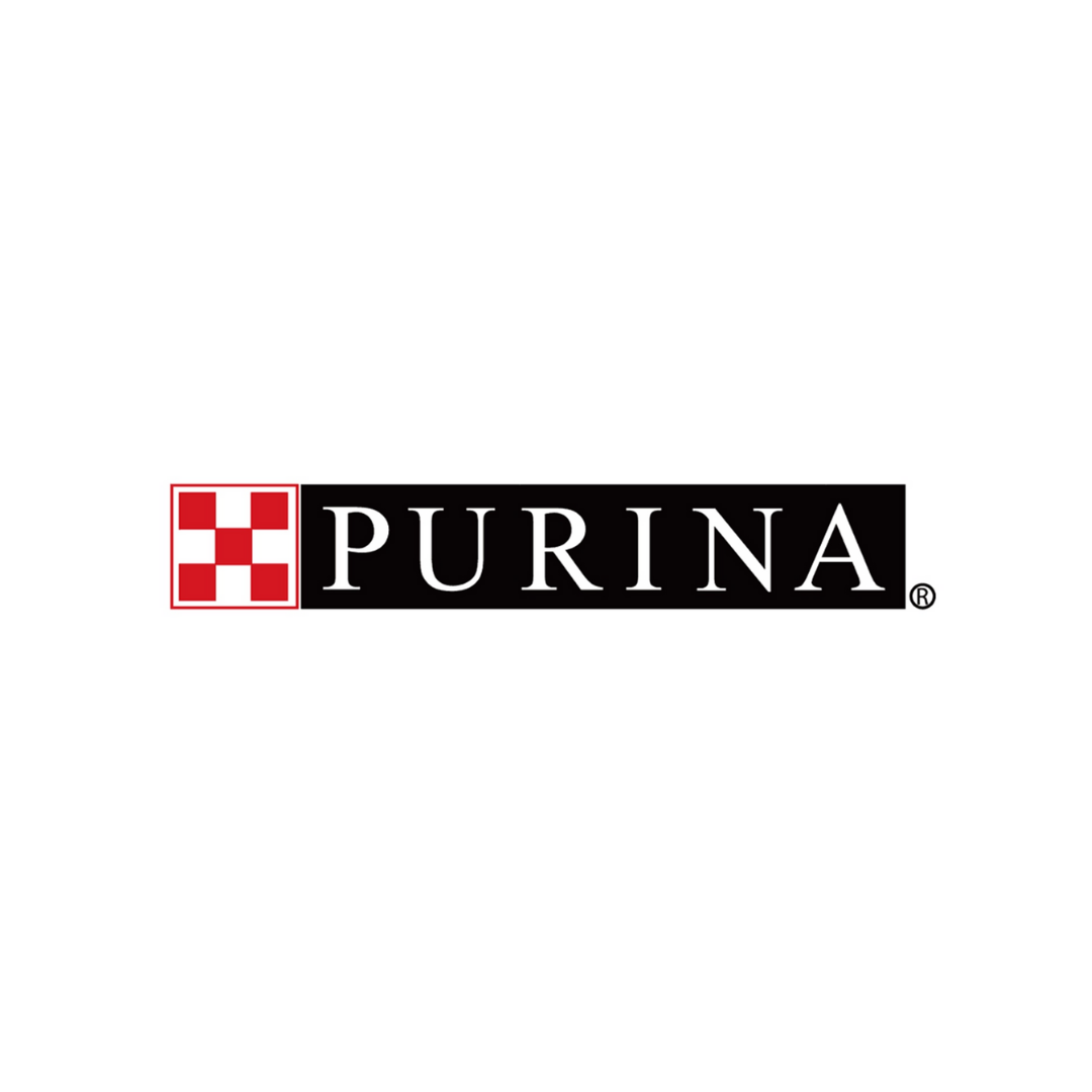 Purina