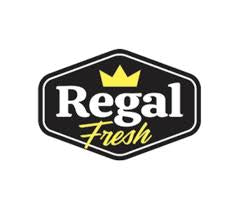 Regal