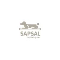 Sapsal