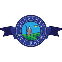 Shepherd Boy Farms