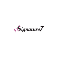 Signature7