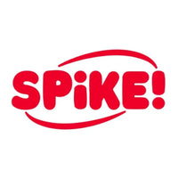 Spike