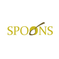 Spoons