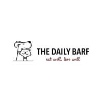 The Daily Barf