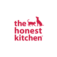 The Honest Kitchen