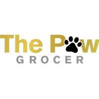 The Paw Grocer