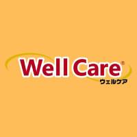 Well Care