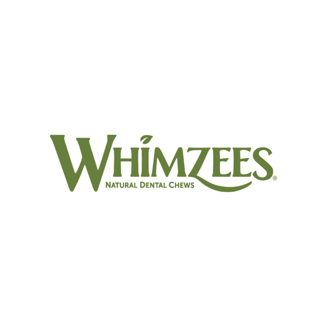 Whimzees