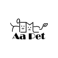Aapet