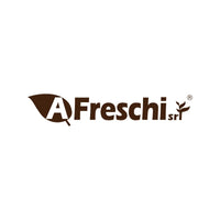 AFreschi