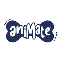 Animate