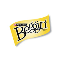 Beggin