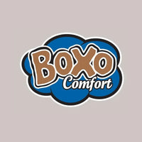 Boxo