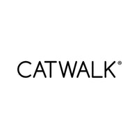 Catwalk