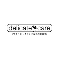 Delicate Care