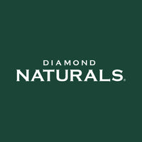 Diamond Naturals